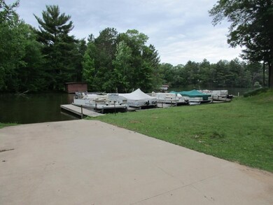 Copy of IMG_2738