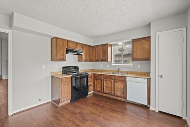 10811 Coralstone Rd, Houston, TX 77086 - photo 3