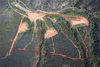 1 Plummers Ln, Mentone, CA 92359 - photo 6