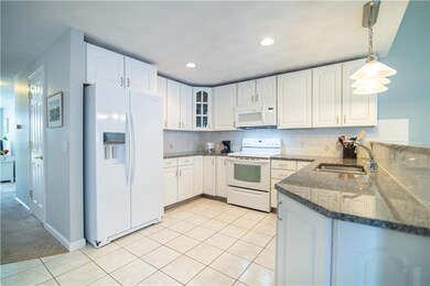 97 Farnum Pike unit 4, Smithfield, RI 02917 - photo 7