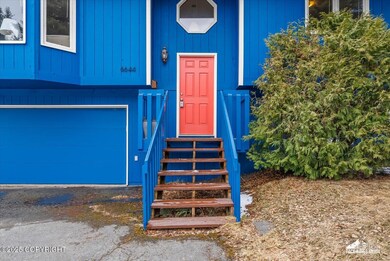 05-6644mcgillway_ZHM_005