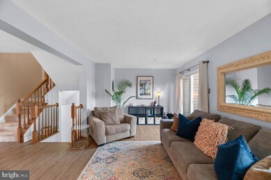 7907 Brightwind Ct, Ellicott City, MD 21043 - photo 6