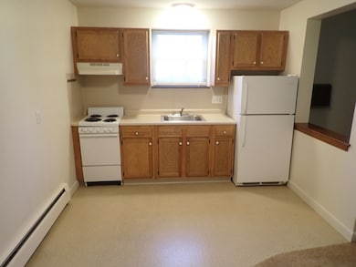 31 Pond St unit 5, Waltham, MA 02451 - photo 4