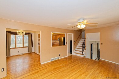 7 Crestwood Dr, Schenectady, NY 12306 - photo 7