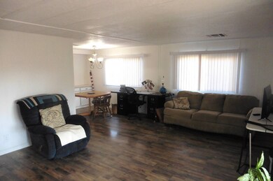 2121 S Pantano Rd unit 378, Tucson, AZ 85710 - photo 6