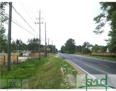 Street View.