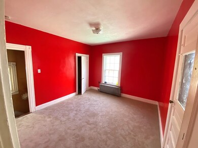 7 Dickinson St, Somerville, MA 02143 - photo 5