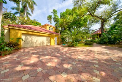 4320 Stillwater Dr, Merritt Island, FL 32952 - photo 7