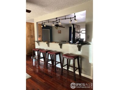 13049 Steele Dr, Thornton, CO 80241 - photo 4