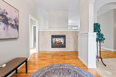 2049 N Marnita Place, Meridian, ID 83646 - photo 4