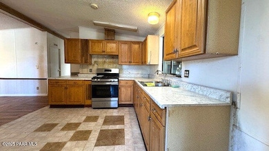 12921 E Central Ave, Mayer, AZ 86333 - photo 7