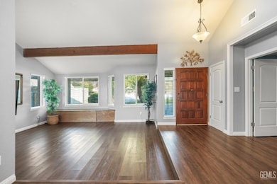 2707 Hoad Ln, Bakersfield, CA 93309 - photo 7