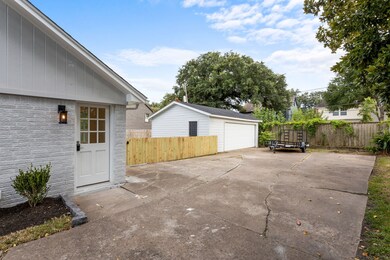 3312 Parkwood Dr, Houston, TX 77021 - photo 5