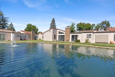 2018 Venetian Dr, Stockton, CA 95207 - photo 4