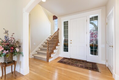 808 N 67th Avenue