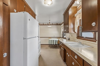 11632 Bittersweet St NW, Coon Rapids, MN 55433 - photo 6