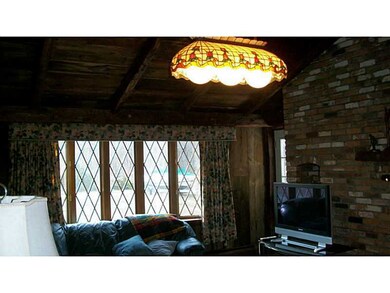 22 Peach Blossom Ln, Greenville, RI 02828 - photo 6