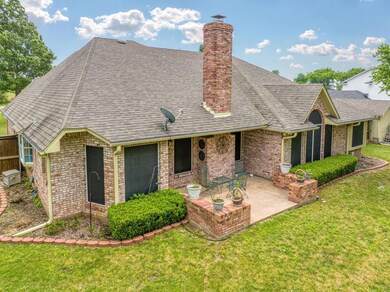 Welcome to 2012 Norwood