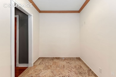 The Concord unit 6-E, Astoria, NY 11106 - photo 7