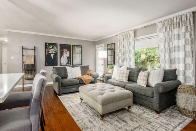 010__h 1884 Inchcliff Rd-1020