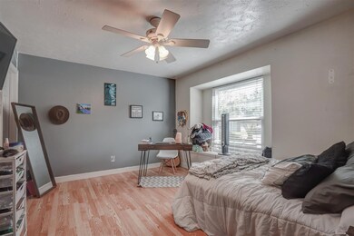 23230 Cimber Ln, Spring, TX 77373 - photo 4