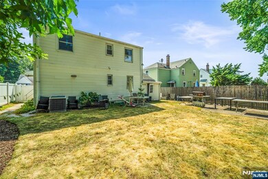 448 Sutton Ave, Hackensack, NJ 07601 - photo 7