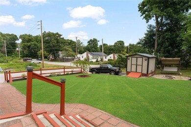 107 Dean Ave, Smithfield, RI 02917 - photo 6