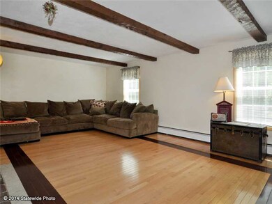 Living Room.