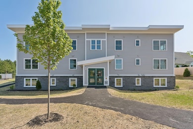 25 Three Pines Drive