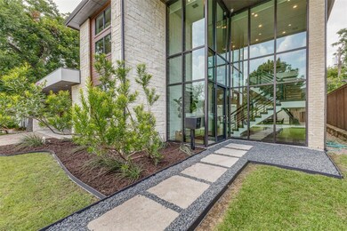 6744 Winton St, Dallas, TX 75214 - photo 3