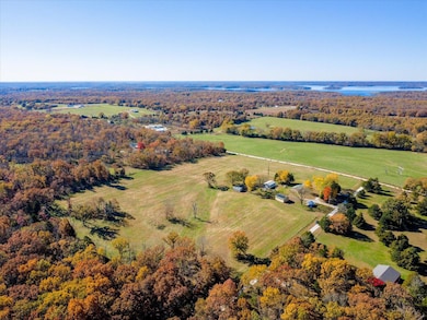 003 E 1650 Rd, Stockton, MO 65785 - photo 3