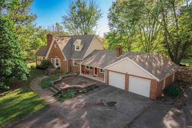 1315 S 69 Hwy, Mount Vernon, IN 47620 - photo 6