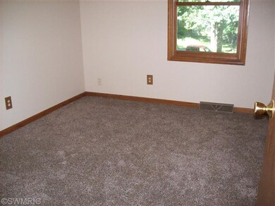 4309 Justin Rd, Dorr, MI 49323 - photo 6