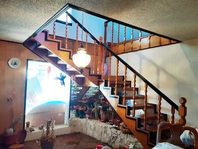 7516 Wilcox Dr, El Paso, TX 79915 - photo 5