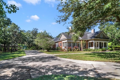 2840 Wagon Ct, Saint Cloud, FL 34772 - photo 4