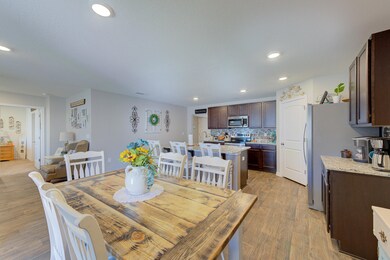 844 Moorhen Way_-21