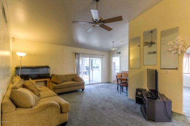 Living Room (1)