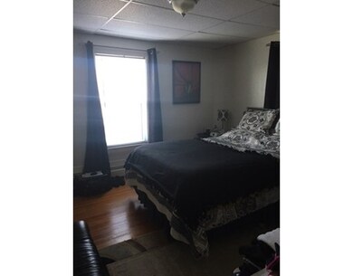 666 Humphrey St unit 2, Swampscott, MA 01907 - photo 7