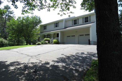 220 Pingree Hill Rd, Auburn, NH 03032 - photo 3