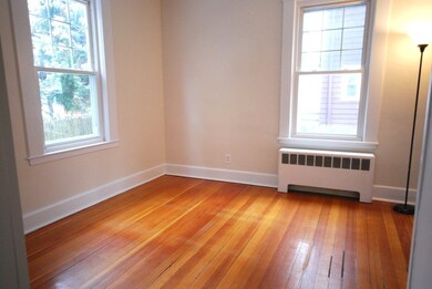 10 Shepard St unit 5, Cambridge, MA 02138 - photo 7