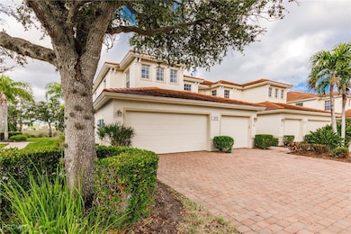 3121 Meandering Way unit 201, Fort Myers, FL 33905 - photo 4