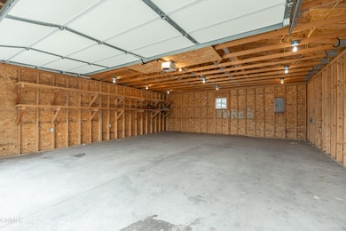 5105RedcoatLp_0042