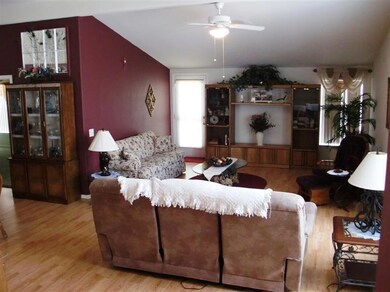 395 Marian Ave unit 68, Central Point, OR 97502 - photo 5