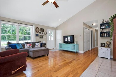 26 Standish Neck Rd, Gorham, ME 04038 - photo 5