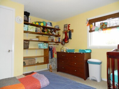 210 West St unit 210C, Winooski, VT 05404 - photo 7