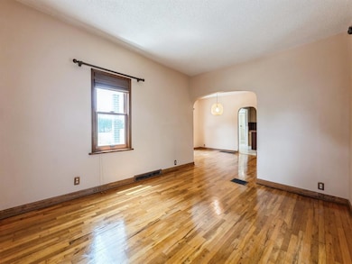 324 9th St, West Des Moines, IA 50265 - photo 6