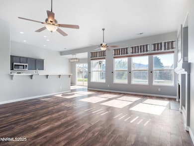 117 Elkhorn Dr, Dayton, NV 89403 - photo 7