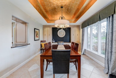 15 Pinewood Dr, Longmeadow, MA 01106 - photo 3