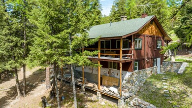 270 Rockhill Rd, Kila, MT 59920 - photo 7