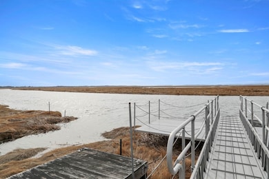 104 Pine Island Rd, Newbury, MA 01951 - photo 5